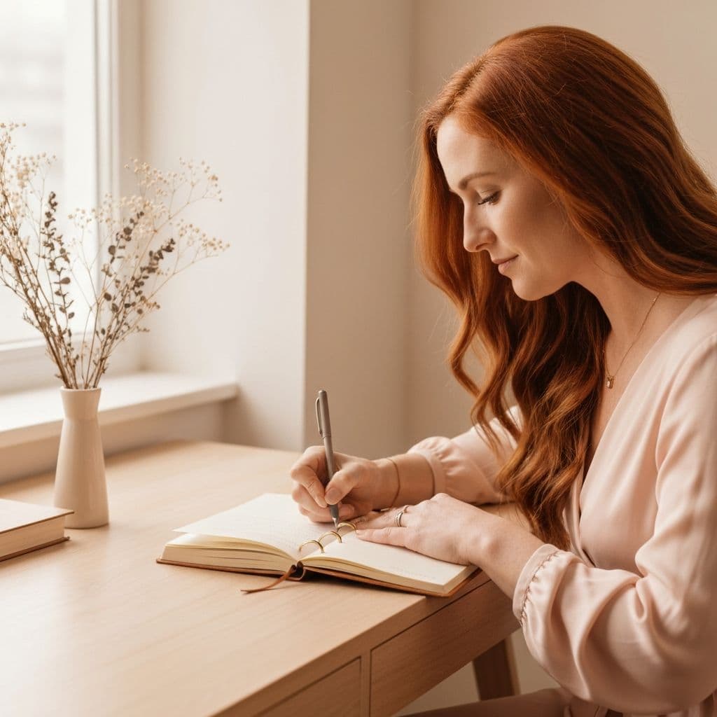 PURA — wellness tools designed for women with PCOS